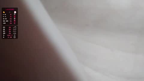 Snapshot of galaxxyrose chatting on April 2026 05:44:02 AM GalaxxyRose online show from April 2026 05:44:02 AM