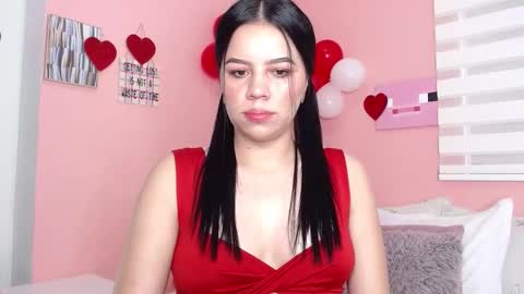 Snapshot of galayounng_ chatting on February 2025 11:39:02 AM Gala Y online show from February 2025 11:39:02 AM