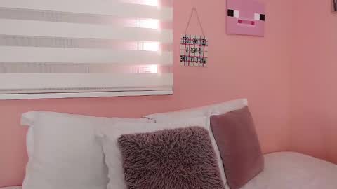 Snapshot of galayounng_ chatting on February 2025 06:31:02 PM Gala Y online show from February 2025 06:31:02 PM