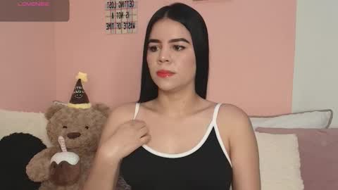 Snapshot of galayounng_ chatting on November 2025 11:02:02 AM Gala Y online show from November 2025 11:02:02 AM