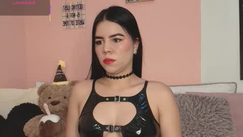 Snapshot of galayounng_ chatting on December 2025 11:15:01 AM Gala Y online show from December 2025 11:15:01 AM