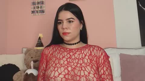 Snapshot of galayounng_ chatting on December 2025 10:52:02 AM Gala Y online show from December 2025 10:52:02 AM