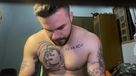 galego_df online show from March 2026 02:55:02 AM