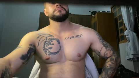 galego_df online show from April 2026 02:31:01 AM