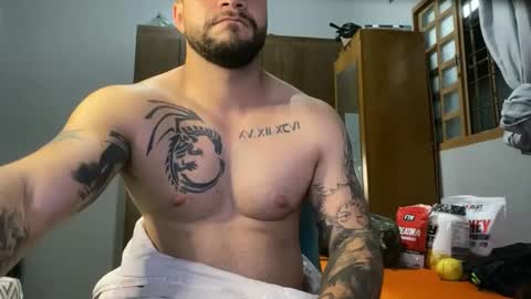 galego_df online show from April 2026 09:27:01 AM