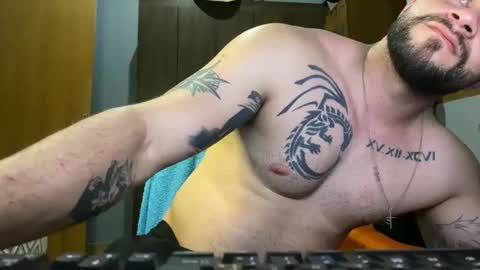 galego_df online show from April 2026 02:34:01 AM