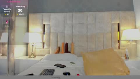  Gale  online show from January 2025 04:37:01 AM