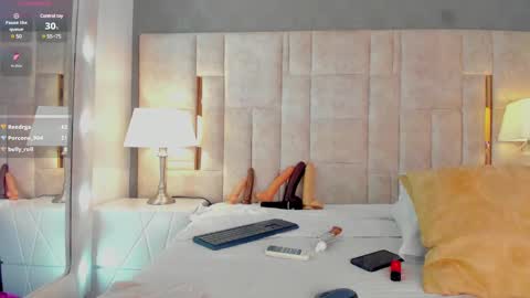  Gale  online show from January 2025 04:01:01 AM