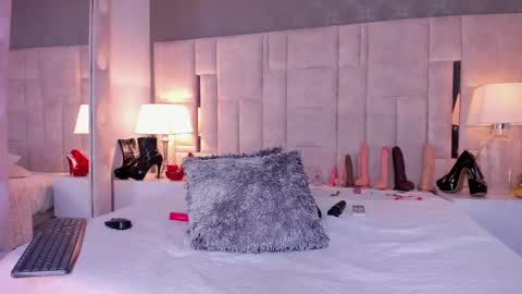  Gale  online show from February 2025 06:07:01 AM