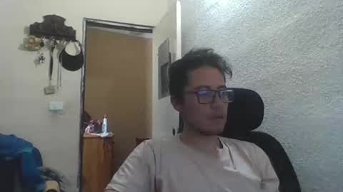 galen_0 online show from December 2024 05:51:02 AM