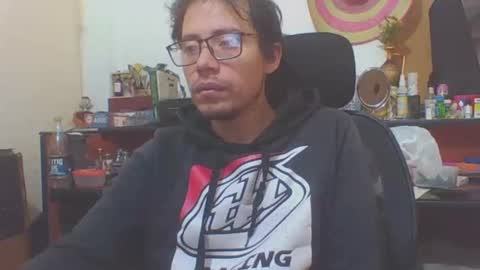 galen_0 online show from January 2025 03:47:02 PM