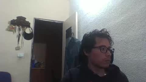 galen_0 online show from February 2025 04:09:02 AM
