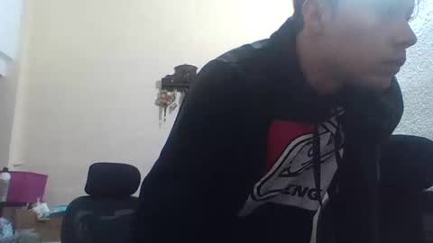 galen_0 online show from February 2025 05:55:01 AM