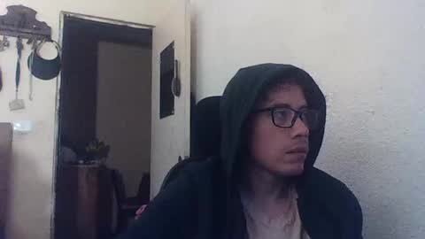 galen_0 online show from March 2025 11:05:02 PM
