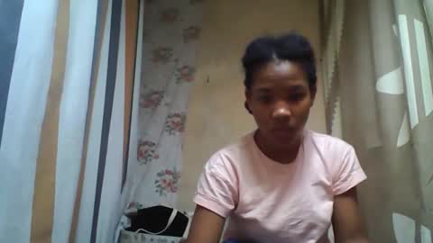 galfina online show from January 2026 07:41:02 PM