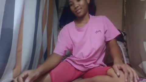 galfina online show from January 2026 10:09:02 AM