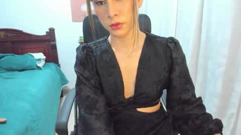 CORAL online show from November 2025 10:25:02 AM