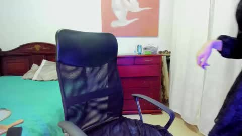 CORAL online show from February 2026 12:37:02 AM