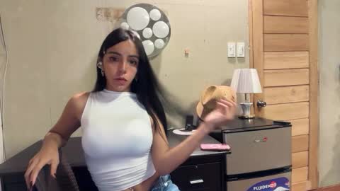 galileii online show from September 2025 09:43:02 AM