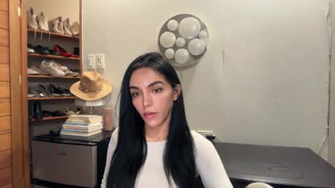 galileii online show from April 2026 10:07:01 AM