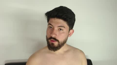 Gari online show from November 2025 05:00:02 AM