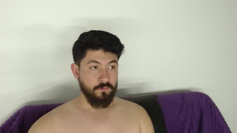 Gari online show from December 2025 08:38:02 PM