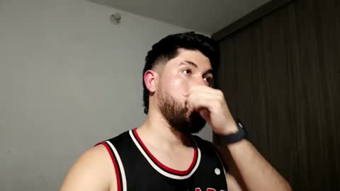 Gari online show from March 2026 03:56:01 AM