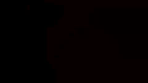 gallego164855 online show from October 2025 04:05:01 AM