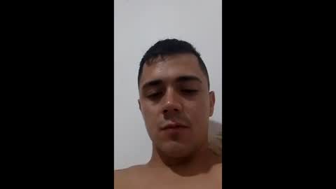 gallego164855 online show from March 2026 07:51:02 PM