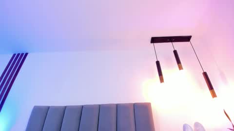 Snapshot of gallilea_marquez_ chatting on March 2026 11:49:01 AM Galilea online show from March 2026 11:49:01 AM