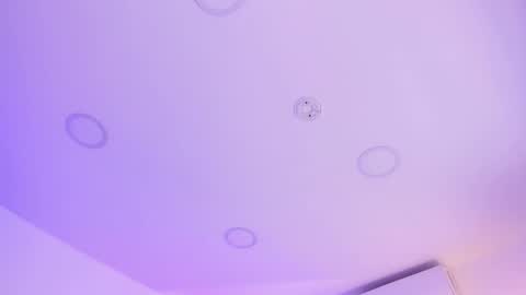 Snapshot of gallilea_marquez_ chatting on March 2026 08:26:33 AM Galilea online show from March 2026 08:26:33 AM