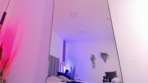 Snapshot of gallilea_marquez_ chatting on April 2026 11:37:01 AM Galilea online show from April 2026 11:37:01 AM