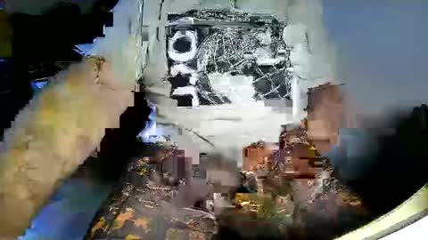 Stutzen online show from February 2025 03:41:02 PM