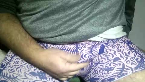 Stutzen online show from December 2025 10:24:01 AM