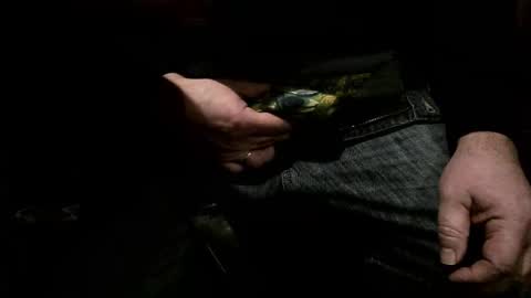 Stutzen online show from February 2026 06:02:02 PM