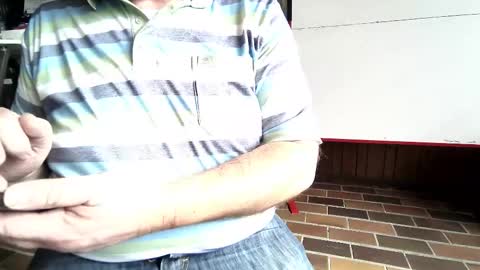 Snapshot of gallimanxxleu chatting on March 2026 10:54:02 AM Stutzen online show from March 2026 10:54:02 AM