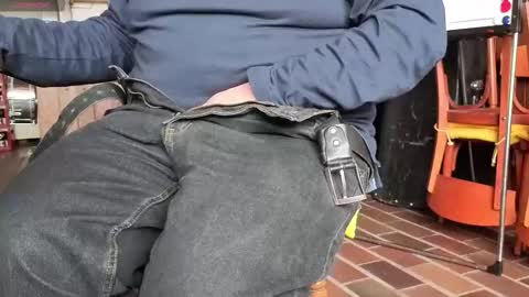 Snapshot of gallimanxxleu chatting on March 2026 03:17:01 PM Stutzen online show from March 2026 03:17:01 PM