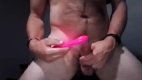 galouf online show from October 2025 01:50:02 AM