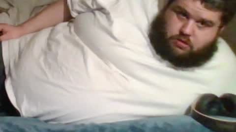 I love all thick bbw chubby husky women online show from January 2025 10:32:02 AM