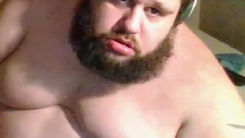 I love all thick bbw chubby husky women online show from January 2025 11:22:02 AM