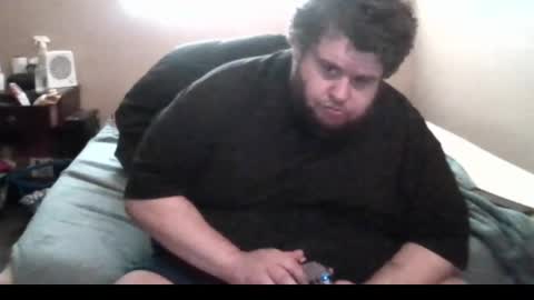 I love all thick bbw chubby husky women online show from March 2025 07:17:01 PM