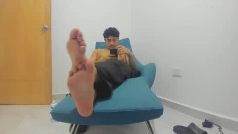 galvis_bbc online show from February 2026 01:36:01 AM