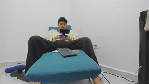 galvis_bbc online show from March 2026 02:59:01 AM