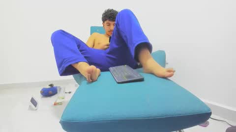 galvis_bbc online show from March 2026 05:44:01 AM