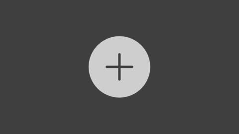 GaamachuuUlfinaa online show from December 2024 05:36:02 PM