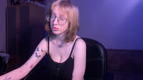 GaamachuuUlfinaa online show from January 2025 10:54:01 PM