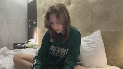 GaamachuuUlfinaa online show from November 2025 08:56:01 PM