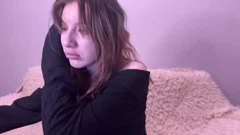 GaamachuuUlfinaa online show from February 2026 07:59:01 PM