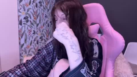 GaamachuuUlfinaa online show from April 2026 08:48:01 PM