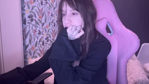 GaamachuuUlfinaa online show from April 2026 08:57:02 PM